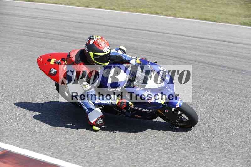 /46 11.08.2025 PADDYS-RACES-DAYS ADR/Starter-Hobby/196